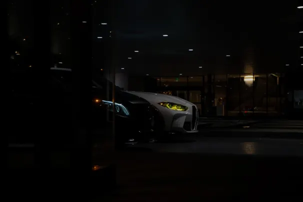 Bobby Kaszinó Android/iOS Alkalmazás